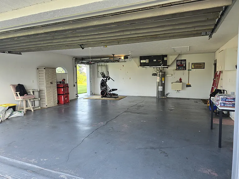 6317 Sagewood Ln — Photo 39