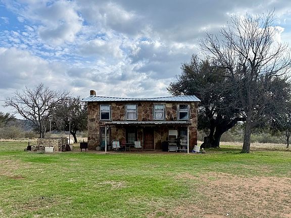 3rd image of 6098 Smith Rd