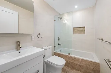 Rented by Cooper & Cooper Real Estate