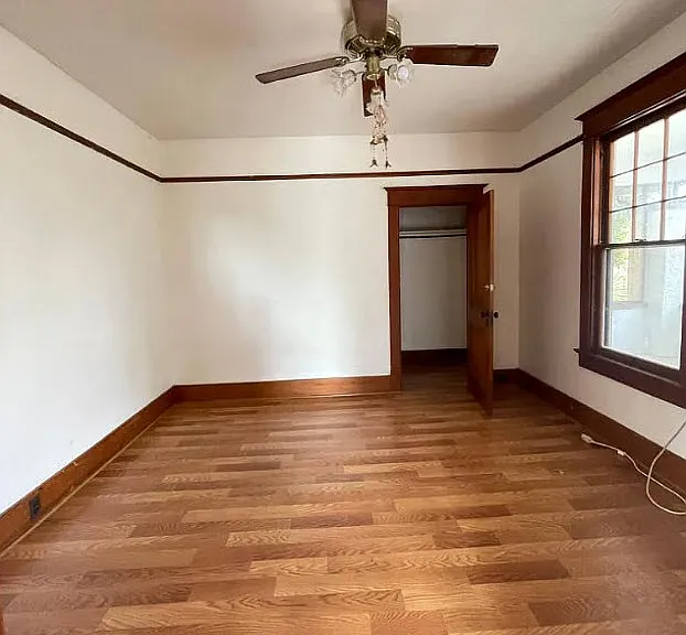 118 S 3rd St #202 — Photo 6