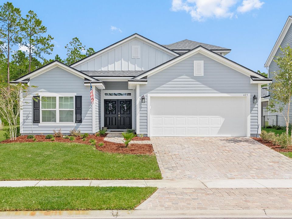 1st image of 425 Watervale Dr