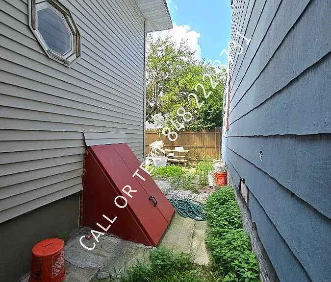 559 Groom St #1ST FL — Photo 18