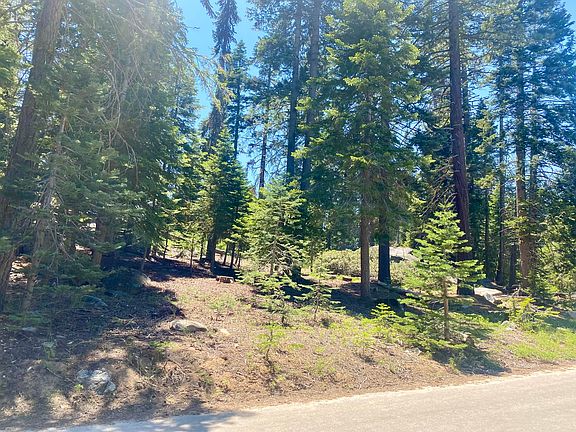 2nd image of 57572 Ponderosa Drive