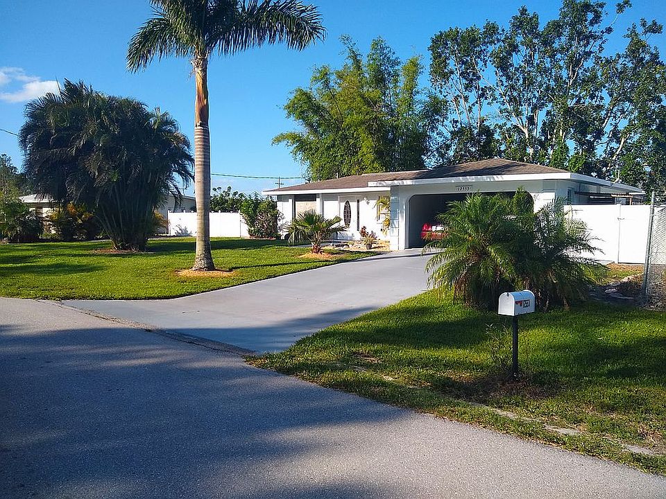 1st image of 12553 Easha Blvd