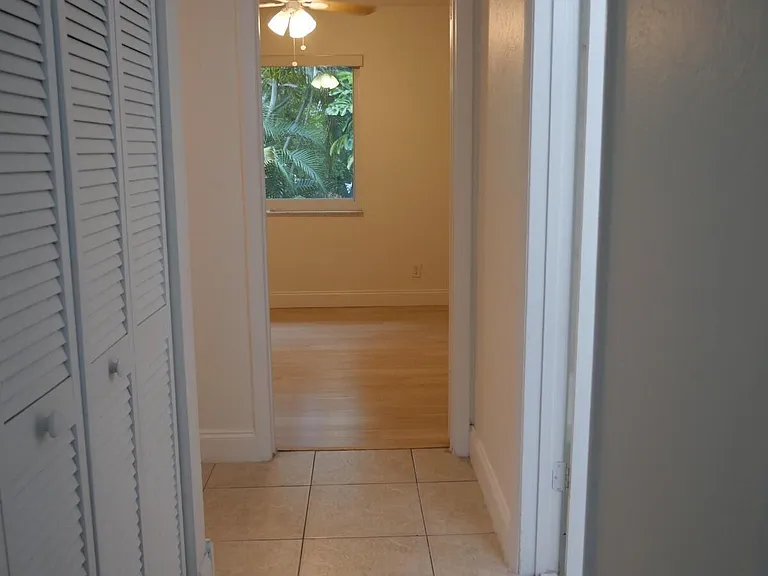 7091 W Sunrise Blvd #7091 — Photo 19