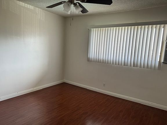 4th image of 2254 Mira Vista Ave APT 19