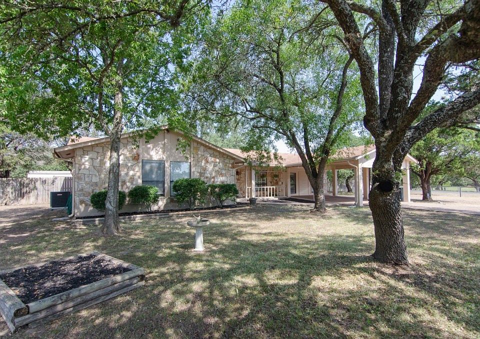 1st image of 9200 Lauralan Dr