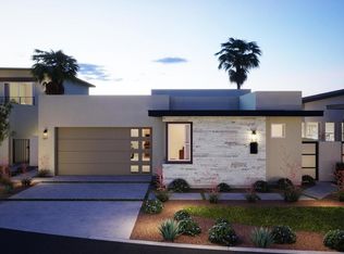 41855 Volare Ct, Indio, CA 92203