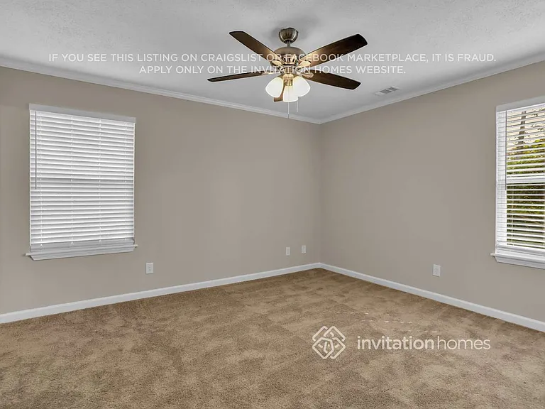 4070 Jesse A Dent Jr Rd — Photo 13