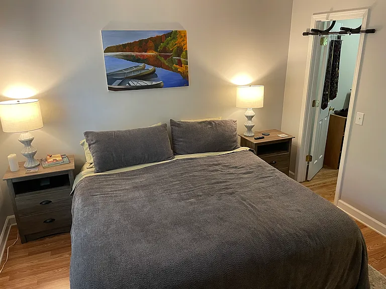 1011 Nicholwood Dr #207 — Photo 13