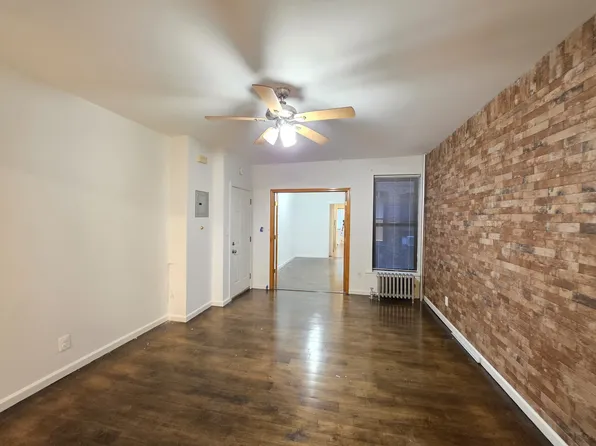 41-15 48th Street image 3 of 7