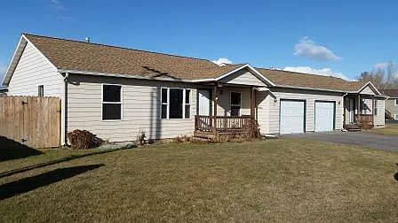 400 W Central Ave Photo 1