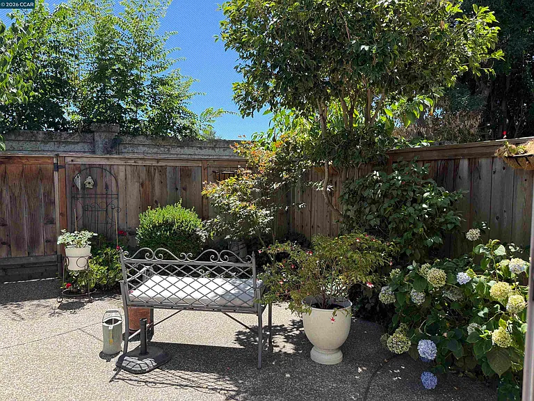 50 Danville Oak Pl — Photo 27