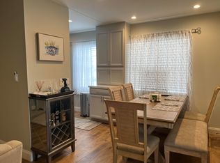 891 Flanders S, Delray Beach, FL 33484