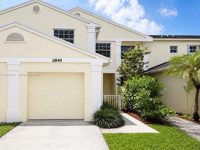 1st image of 11840 SW 99th St #11840