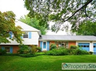 3900 Mount Olney Ln, Olney, MD 20832