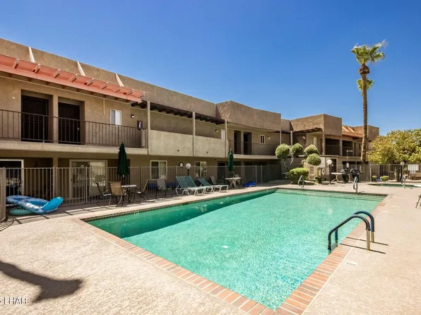 256 Lake Havasu Ave S, Lake Havasu City, AZ