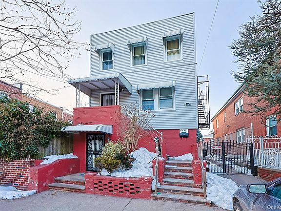 2nd image of 6511 Perry Avenue