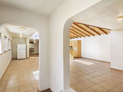 9 N Paseo San Pasqual, Santa Fe, NM, 87507