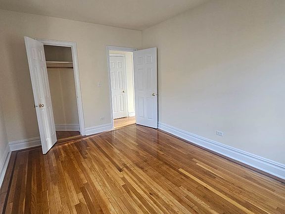 2nd image of 66 Saint Nicholas Pl #65B