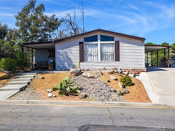 4th image of 33743 Plowshare Rd