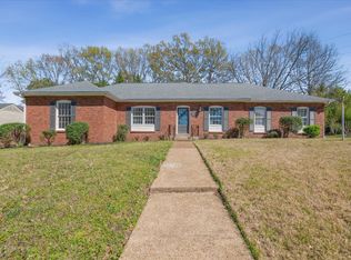 1788 E Bryn Mawr Cir LOT 78, Germantown, TN 38138
