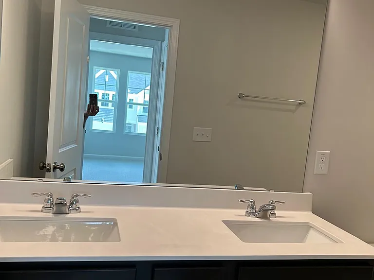 4920 Arkose Dr — Photo 12