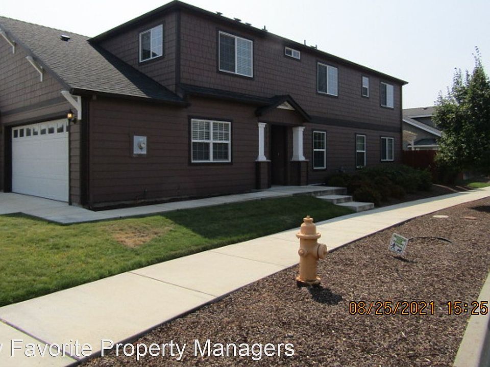 1st image of 2373 Dahlia Way