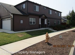 2373 Dahlia Way, Medford, OR 97501