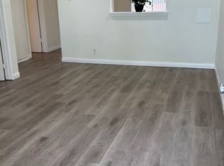 Kamia Village, Garden Grove, CA 92843