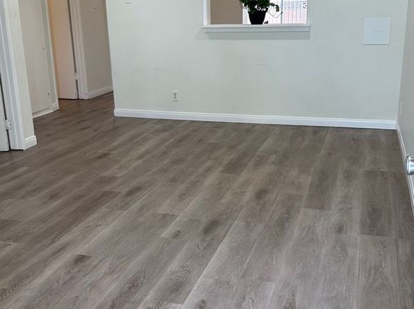 13471 Leda Ln APT 28