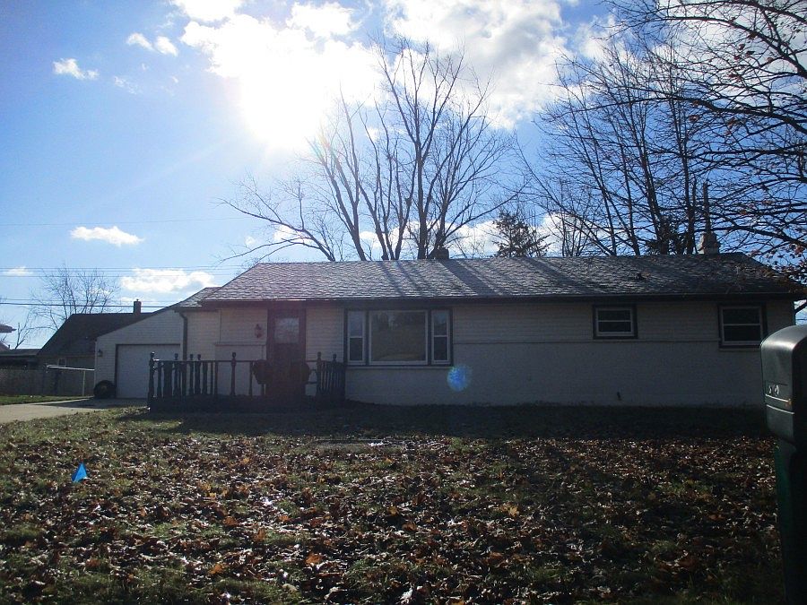 1st image of 2735 Sylvester St