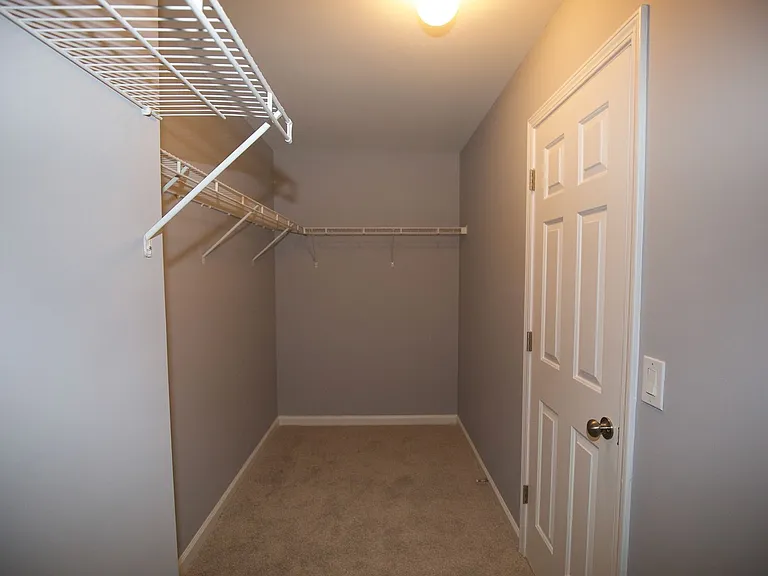 7897 The Lakes Point — Photo 22