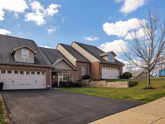2nd image of 2365 Wheatland Cir