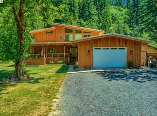 141 River Glen Rd, Washougal, WA 98671