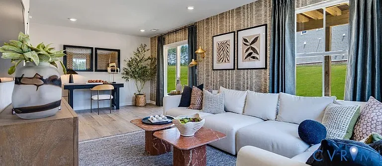 8741 Pioneer Hill Dr — Photo 1
