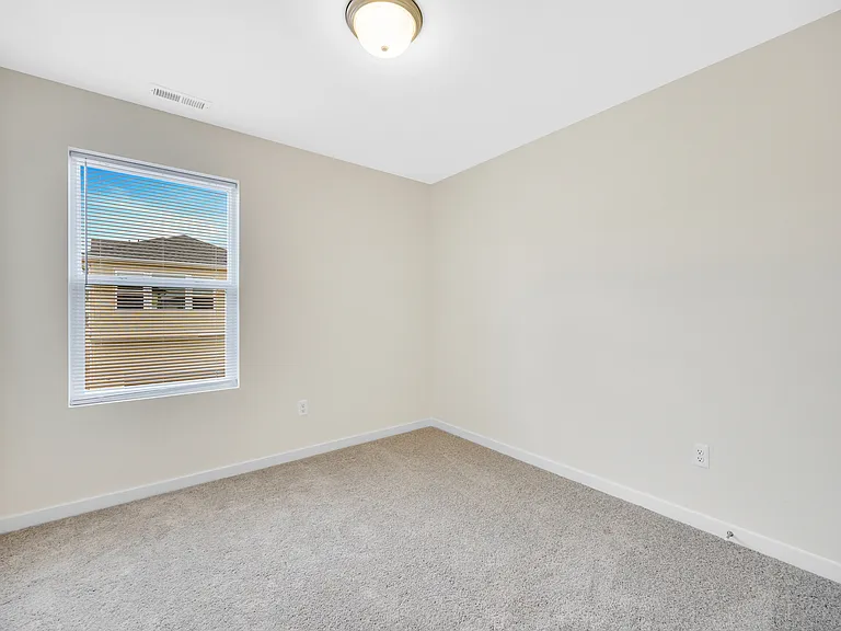 6432 Levity Hts — Photo 12
