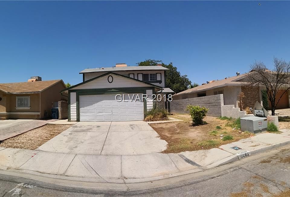 1st image of 5466 Burkshire Dr