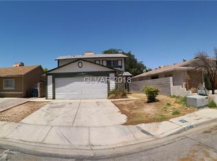 5466 Burkshire Dr, Las Vegas, NV 89142