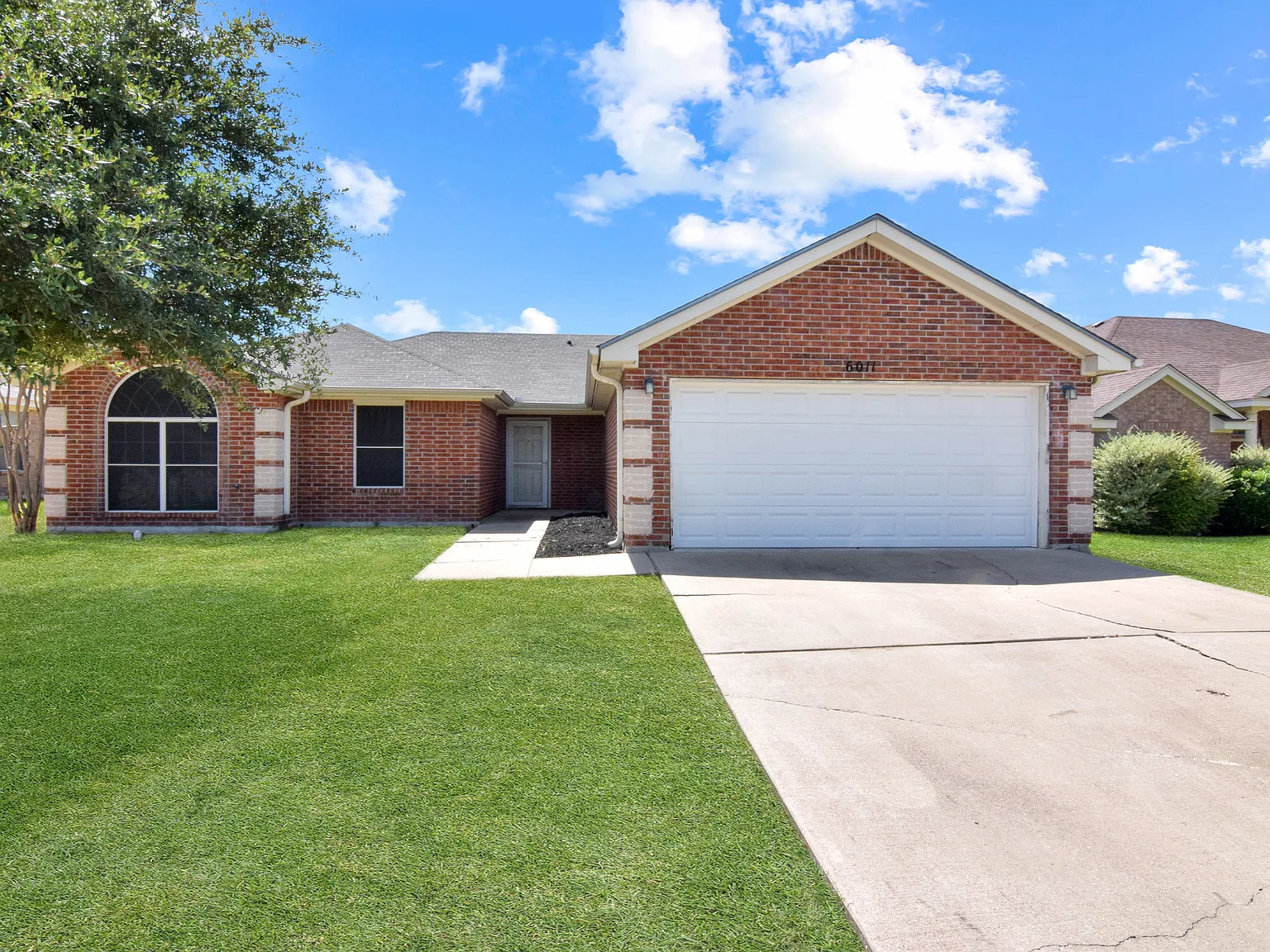 6011 Lolly Loop, Killeen — Photo 3