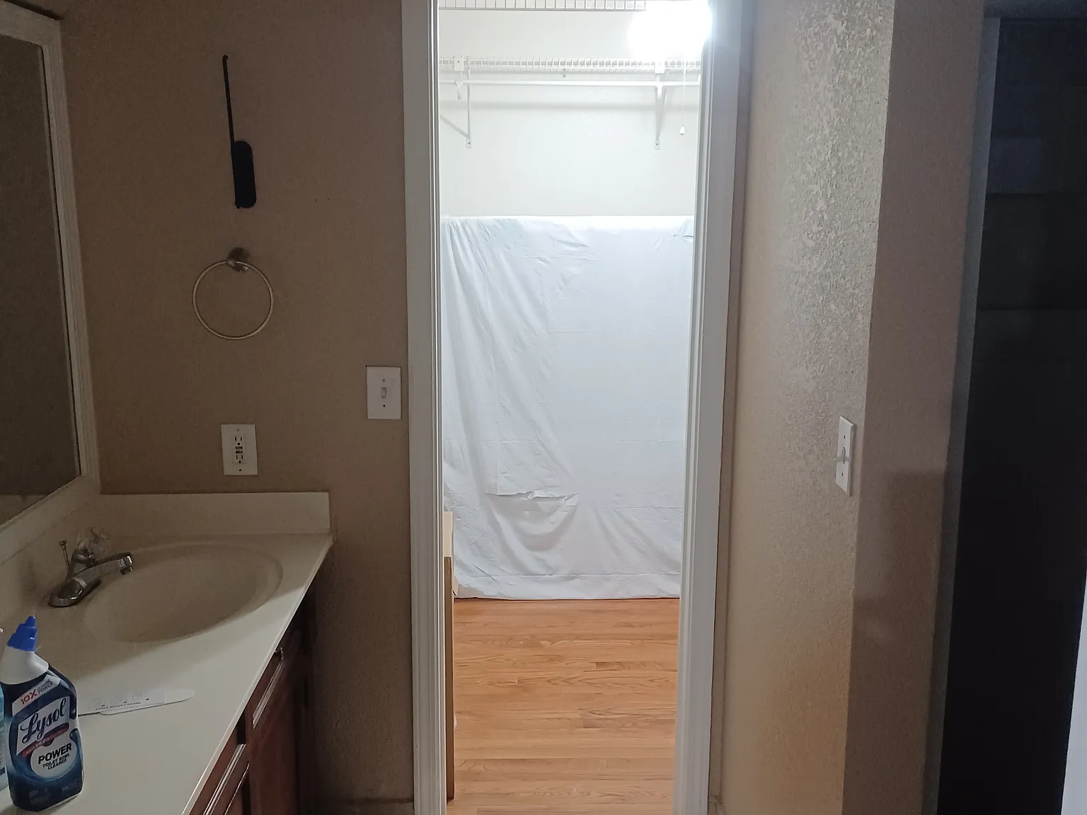 Saybrook Cir NW, Lilburn — Photo 4