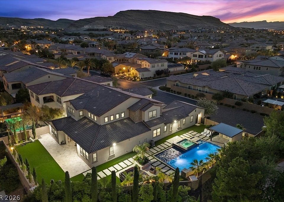 1st image of 4007 Villa Rafael Dr