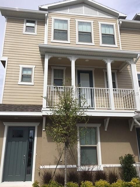 1st image of 459 Portico Ct