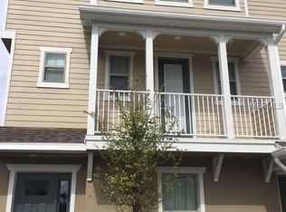 459 Portico Ct, Oviedo, FL 32765