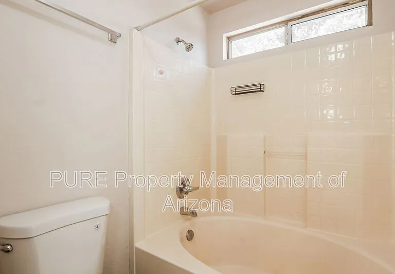 3526 W Questa Dr — Photo 23