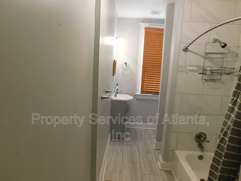 675 Grady Pl SW — Photo 14