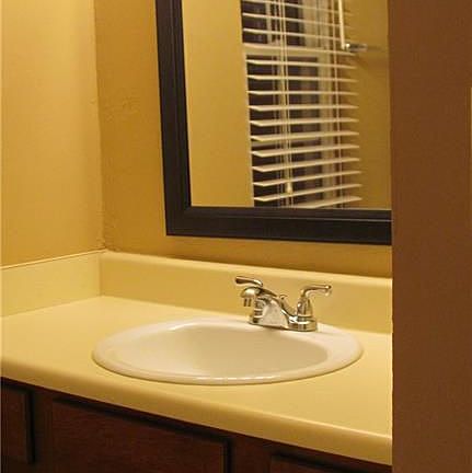 3rd image of 315 Olde Bridge Way