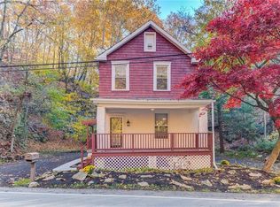 563 Jacks Run Rd, Pittsburgh, PA 15202