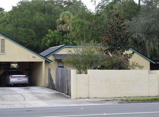 881 Claydon Way #25C, Altamonte Springs, FL 32701