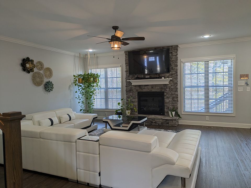 1st image of 12541 Rocky Slope Ln